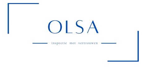 Logo OLSA